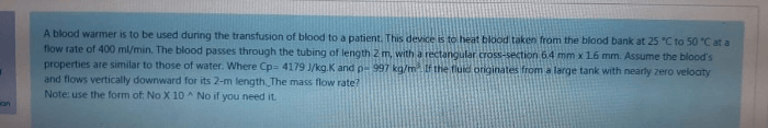 Mechanical Engineering Recent Questions