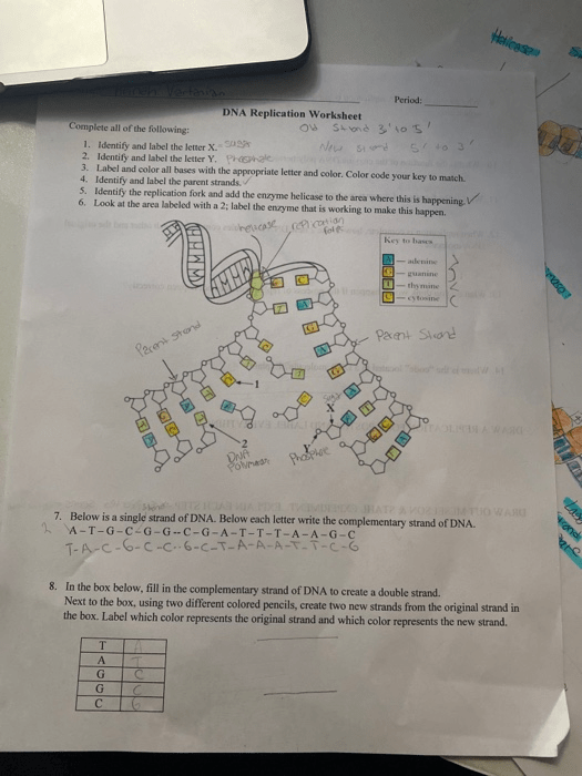 Mathbits Rational Expressions Ah Bach Answers