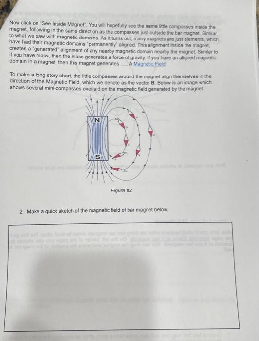 Solved Virtual Lab First proceed to https/lphet colorado