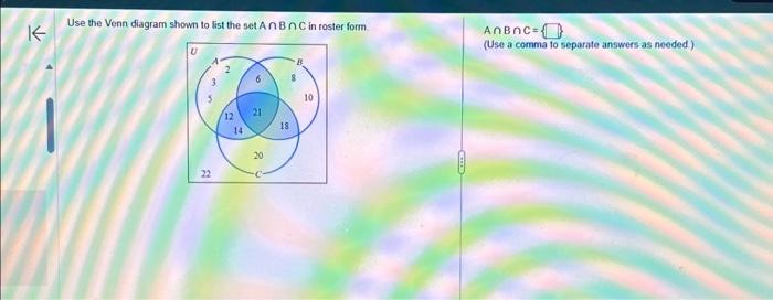 Solved Question | Chegg.com
