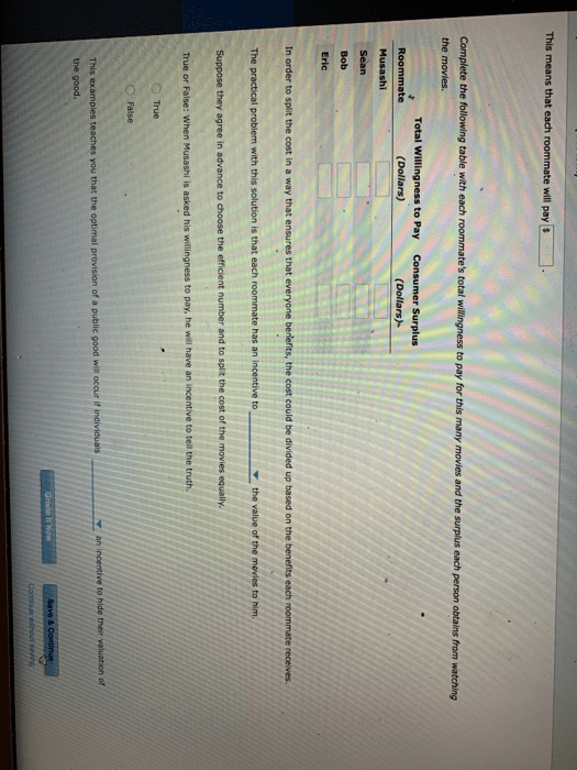 Solved Back To Assignment Attempts: Average: 77 6. Problems | Chegg.com