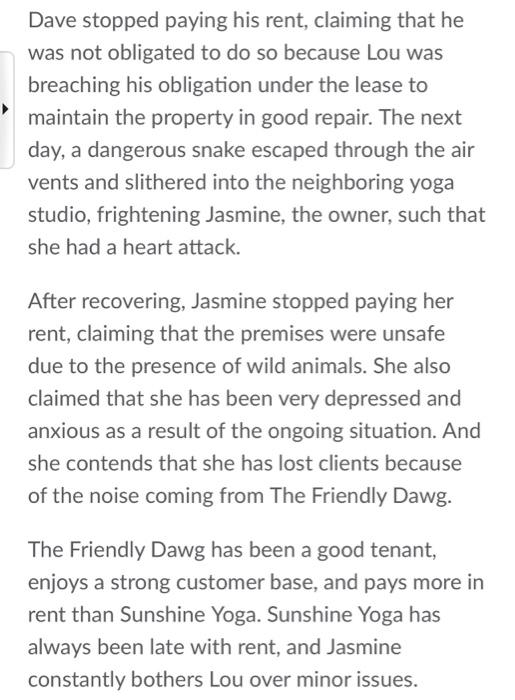 Solved Competencies In this project, you will demonstrate