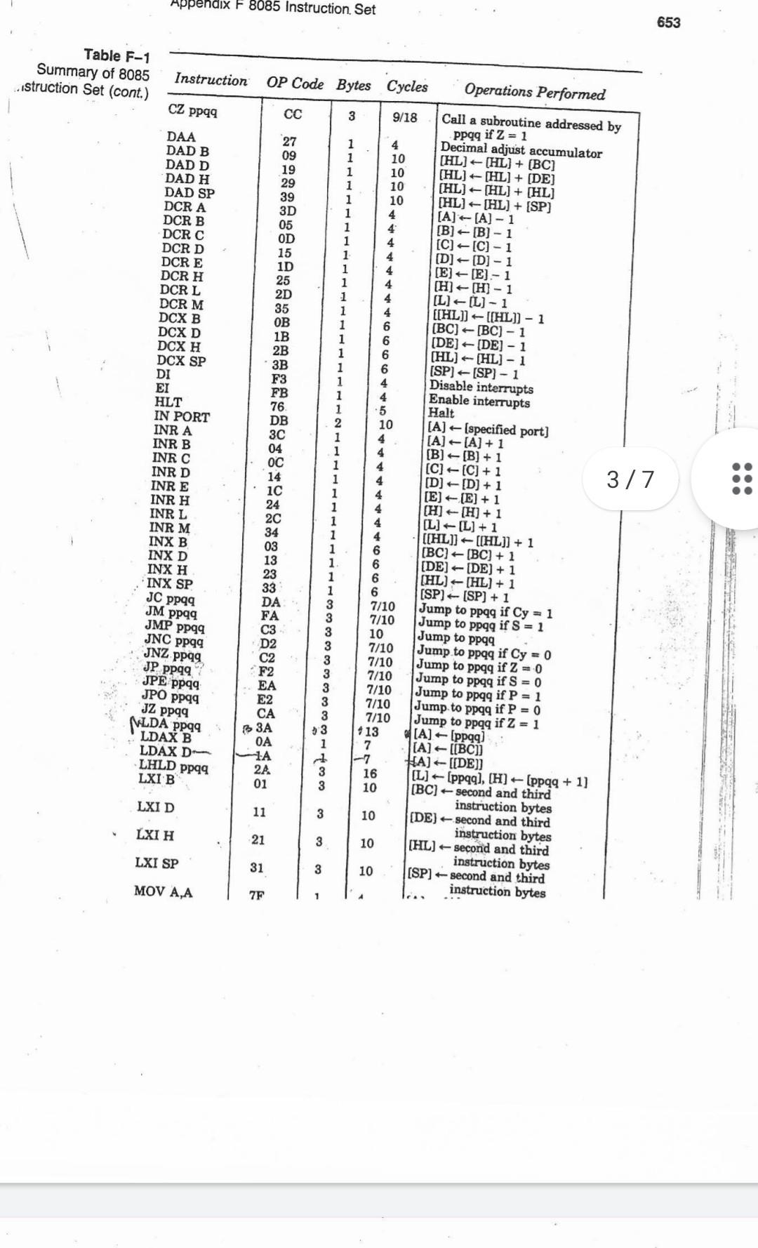 Solved I need detailed answers for this need the first 30