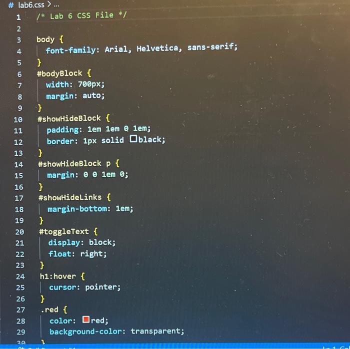 Solved js > ready0 callback 1* eslintdisable noundef ∗/ /*