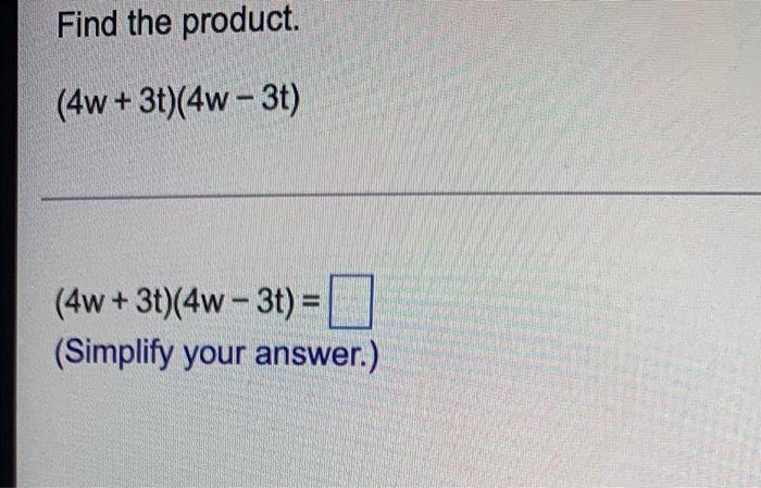 Solved Translate to an inequality using the variable x. A | Chegg.com