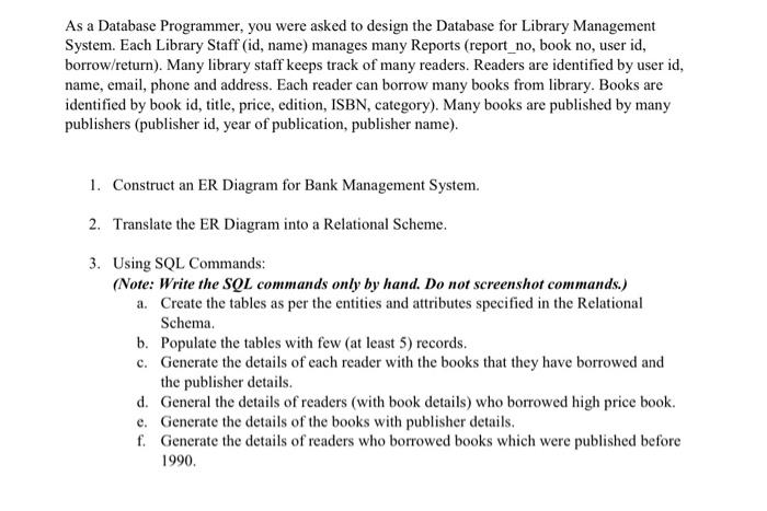 How do I host a database for a website? Which server to choose?