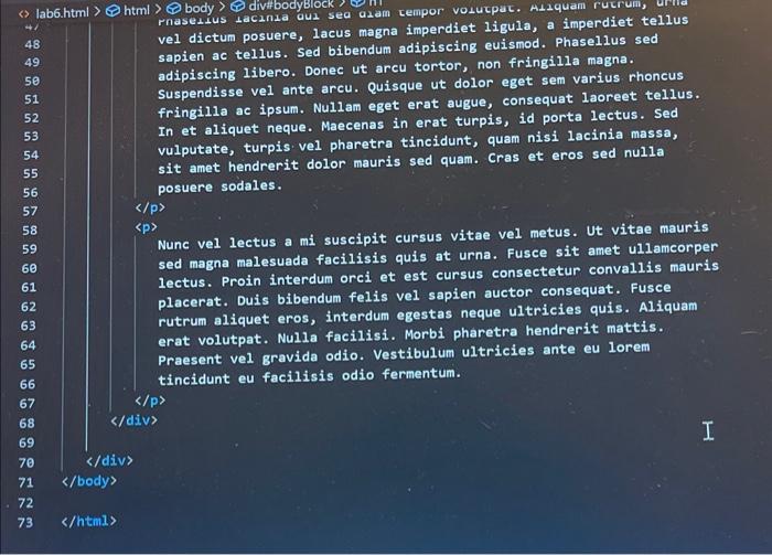 Solved js > ready0 callback 1* eslintdisable noundef ∗/ /*
