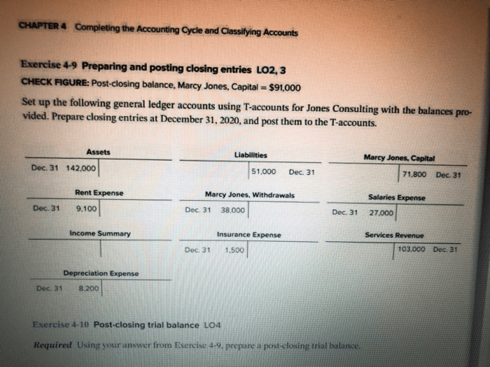 (PDF) Financial Accounting Study Guide Academia.edu