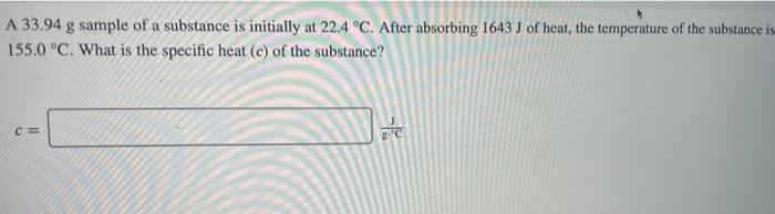Solved Write the numbers in scientific notation. 673.5 673.5