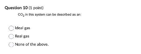 Solved Please use this information to answer ALL of the | Chegg.com