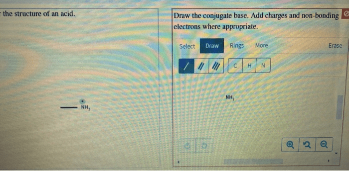 Solved Both Of These Are Wrong But I Am Confused On What