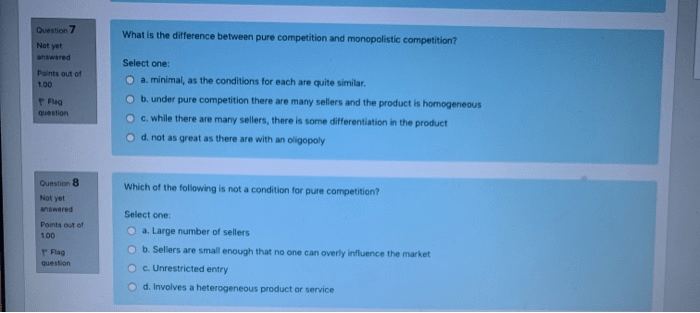 Solved Question 4 Which Of The Following Is Considered A | Chegg.com