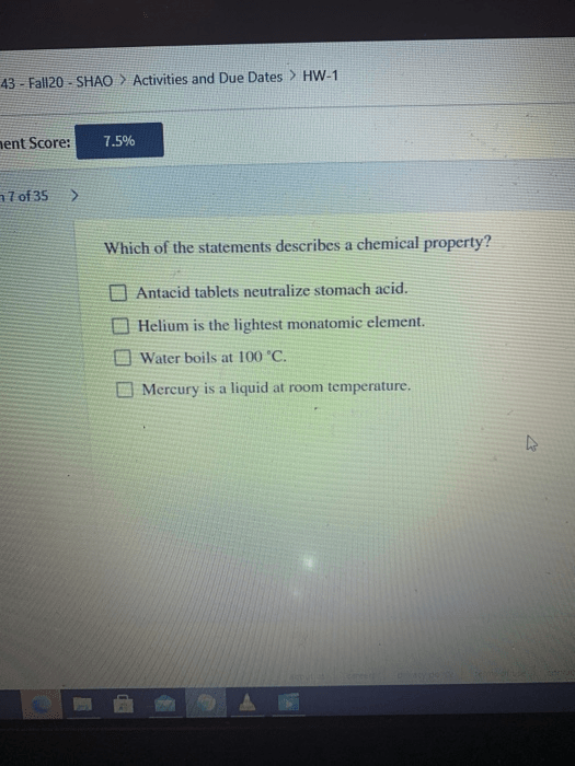 Solved 43 - Fall20 - Shao > Activities And Due Dates > Hw-1 | Chegg.com