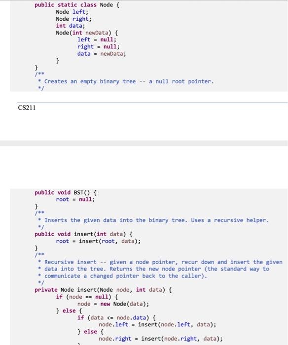 Solved.these Is The Example And Its Solution But My Q...