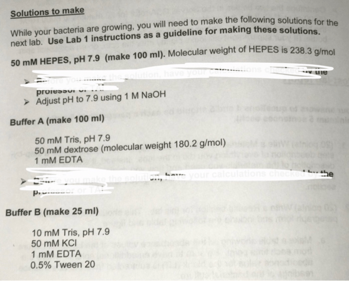 Hepes Buffer Recipe Ph 7 9 Besto Blog