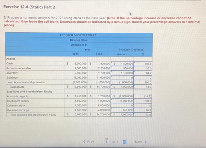 Solved Retained earnings represents Muitiple Choice Amount