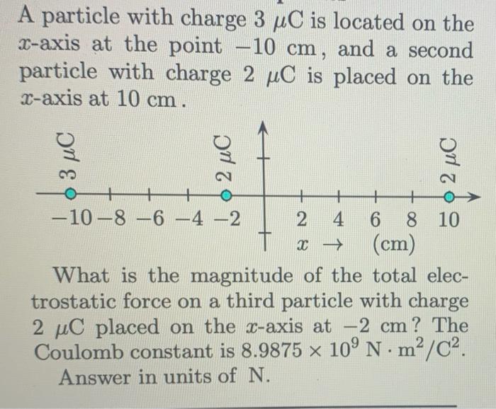 Solved 1) Two uncharged metal balls, X and Y, stand on glass