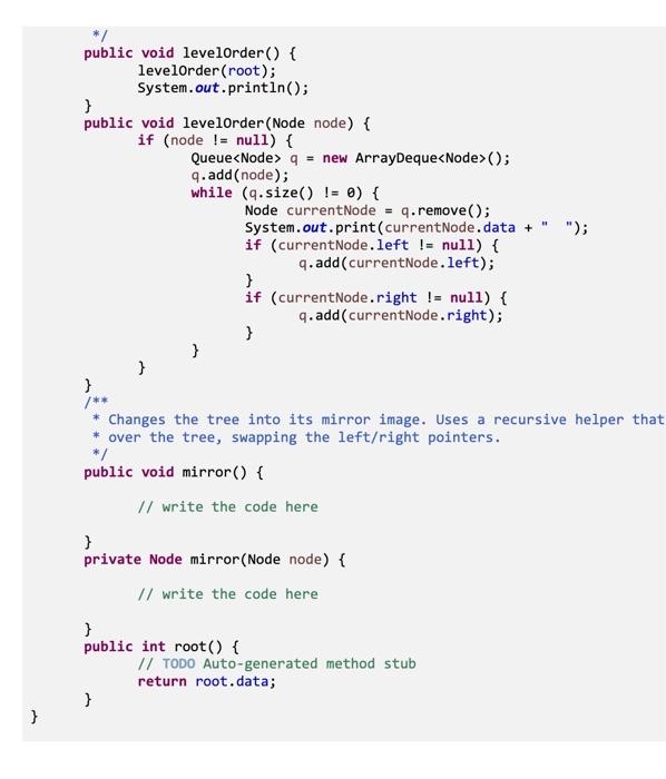 Solved.these Is The Example And Its Solution But My Q...