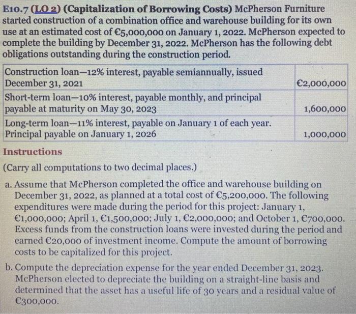 Accounting Recent Questions