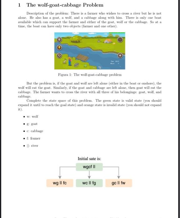 Solved 2 Matching Card Pairs Problem Matching Card Pairs is | Chegg.com