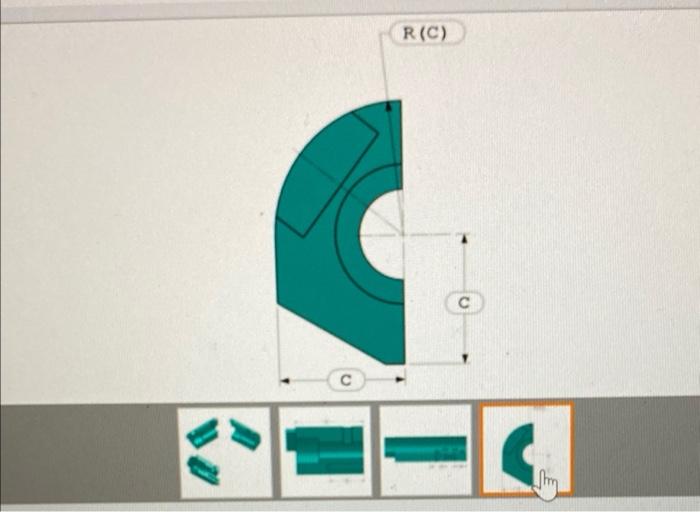 [Solved] B21902 Basic Part Step 2 (Hydraulic Cylinder