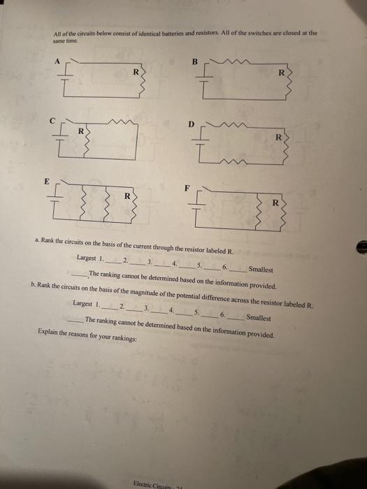 Advanced Physics Recent Questions