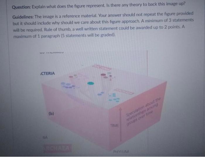 Solved Short Answer Statement Cyanobacteria is found most