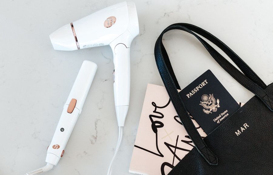 Top 40+ imagen levi's sample sale nyc Abzlocal.mx