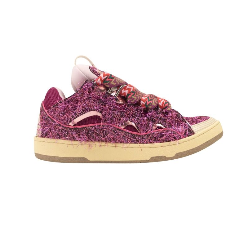 Pierre Hardy & Vivienne Westwood Sample Sale, New York, November 2020