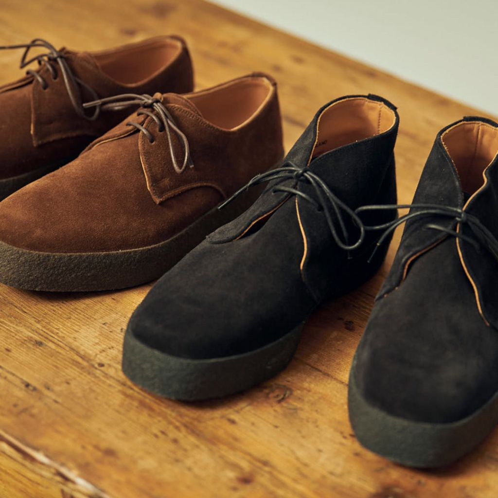 Sanders Military Collection