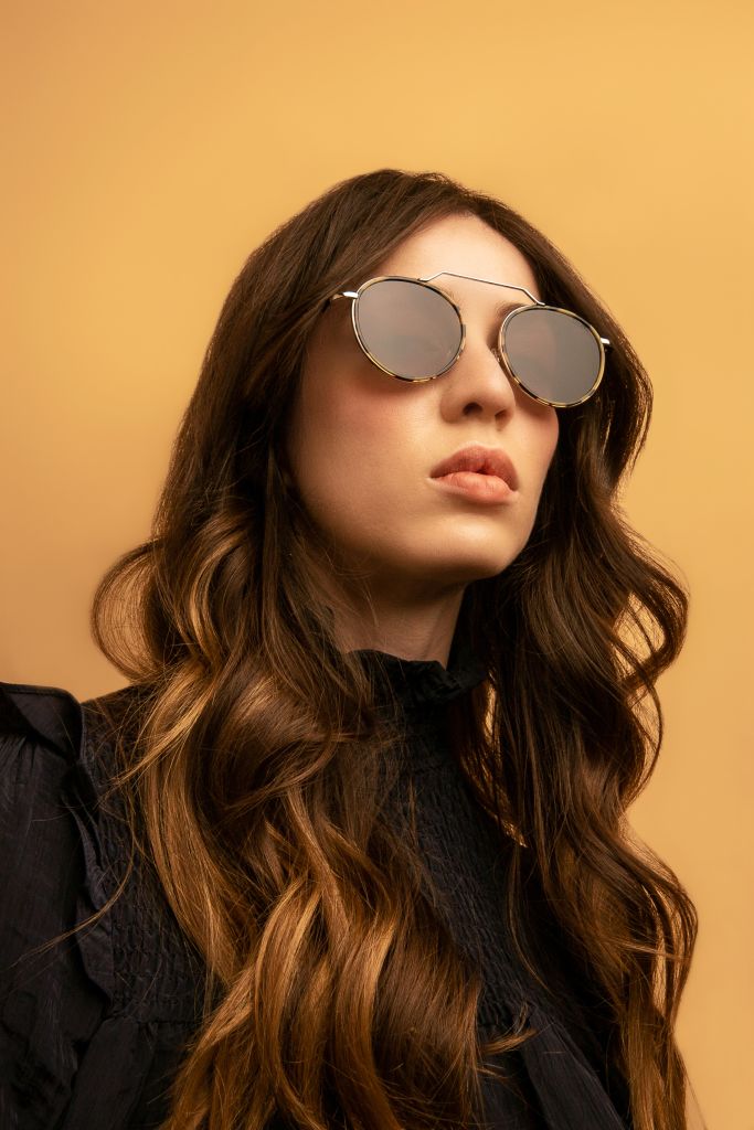 illesteva Annual Summer Sample Sale, New York, August 2023