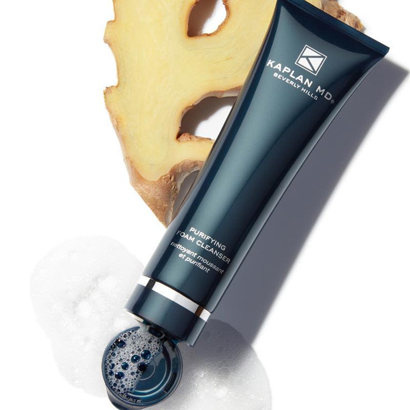 KAPLAN MD Skincare Warehouse Sale, Los Angeles, November 2018