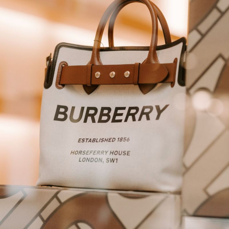 Luxury Handbags & Footwear Sample Sale, Dallas, October 2023