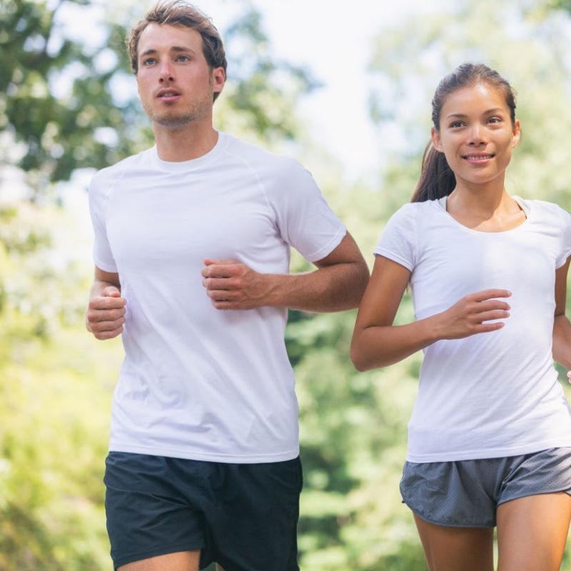 BYLT Basics Warehouse Sale, Los Angeles, November 2023