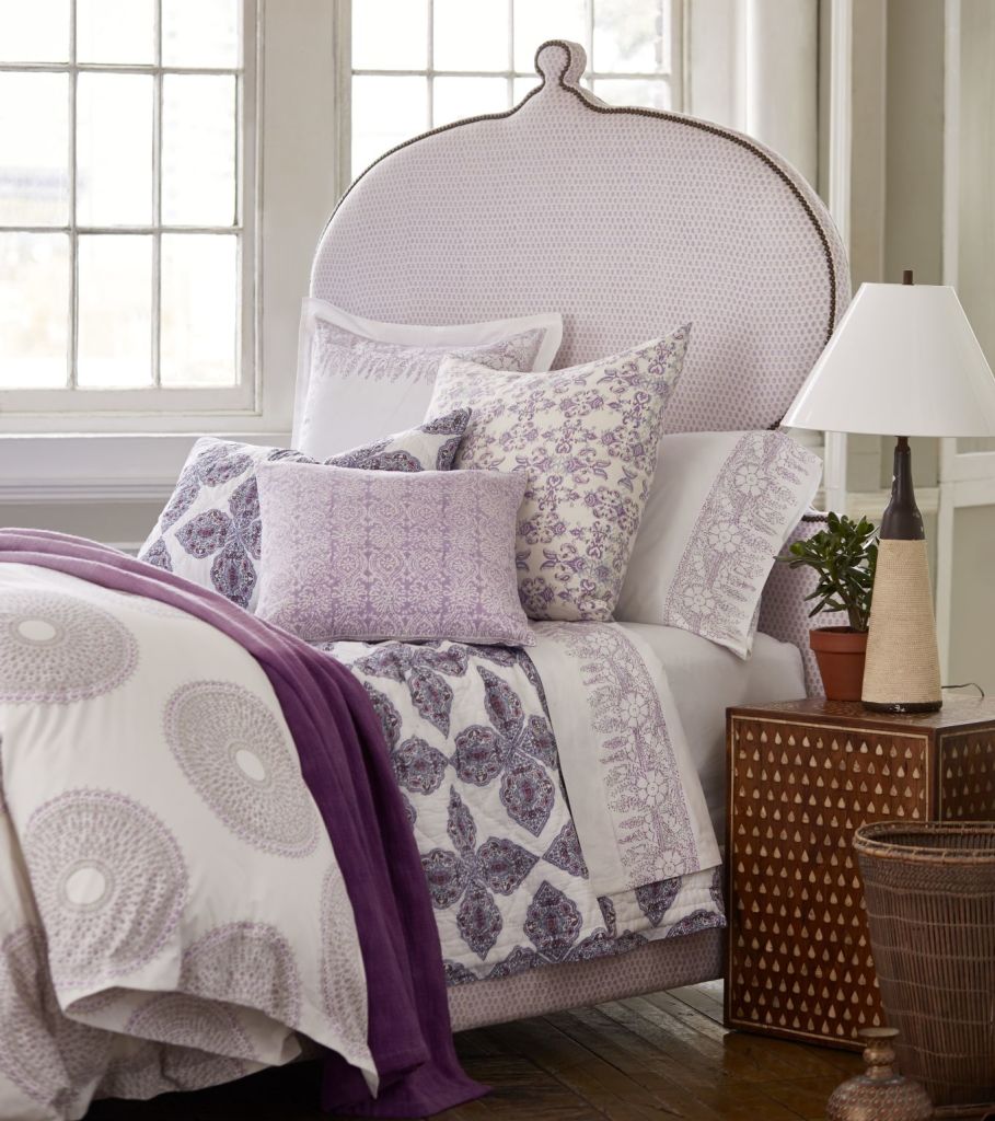 John Robshaw Annual Sample Sale, New York, November 2019