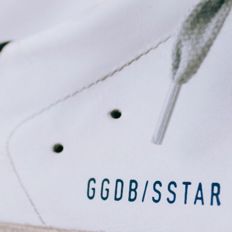 MultiBrand Luxury Sample Sale, Miami, November 2023