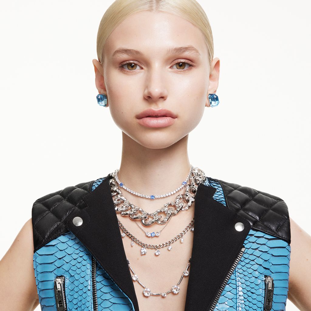 Martinique Jewelers Grand Opening Sale, New York, December 2023