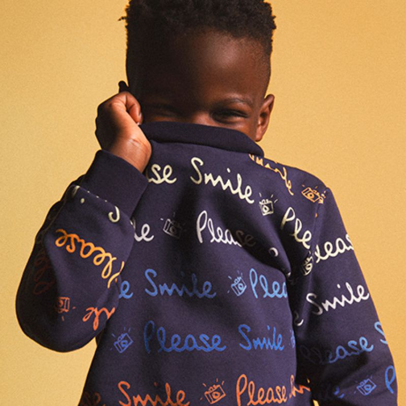 Kids Multi Brand Luxury Sample Sale, Dallas, December 2023