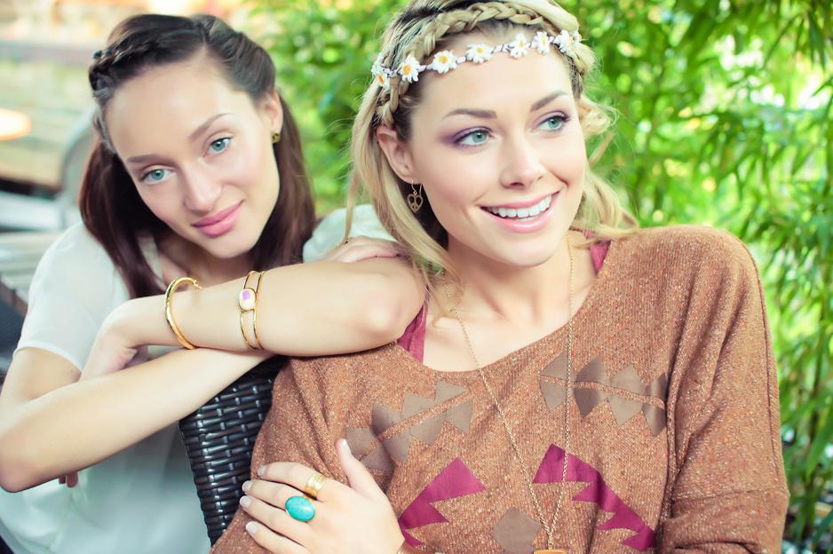 STROOM x Zara Taylor Sample Sale, London, August 2016