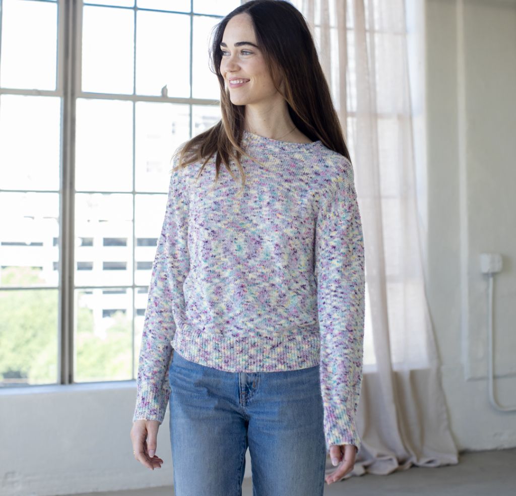 THINGS BETWEEN Warehouse Sale, Los Angeles, January 2024