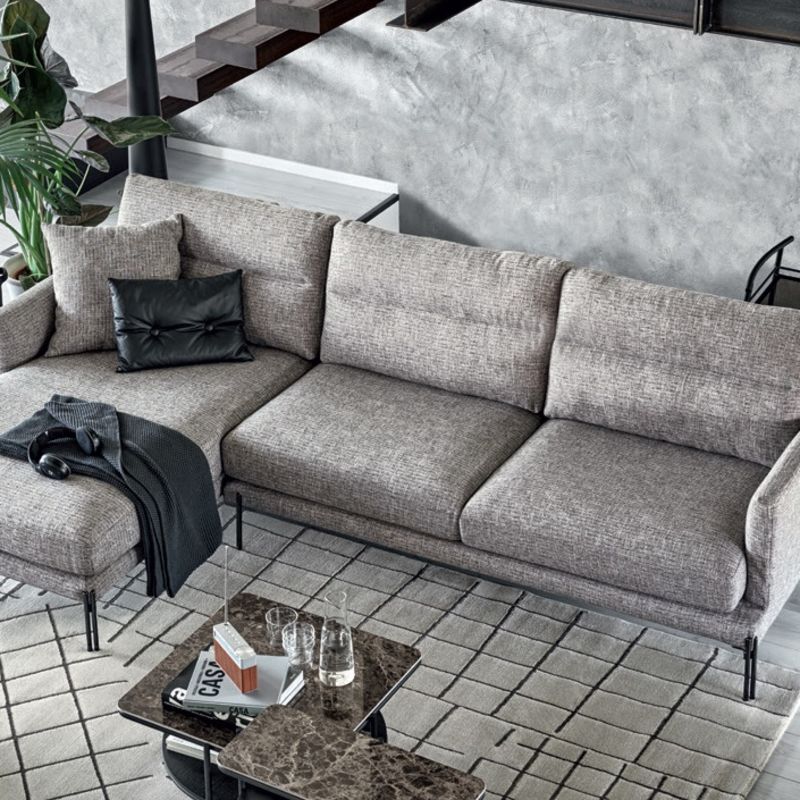 Calligaris Floor Model Sale, New York, January 2024