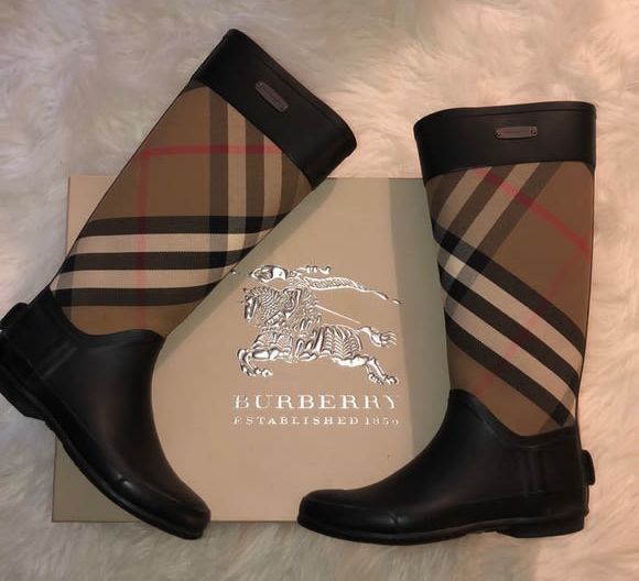 Designer Outlet Sales, New York, June 2020