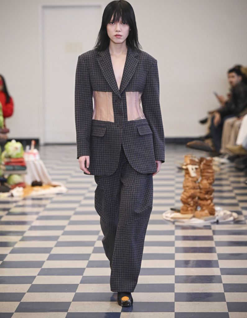 Puppets and Puppets Sample & Stock Sale, New York, February 2024