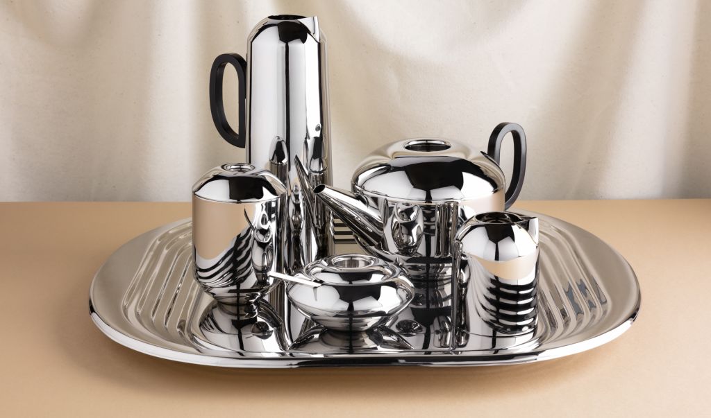 Tom Dixon Sample Sale, New York, February 2024