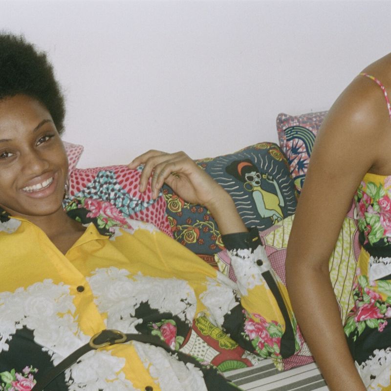 Rachel Comey Online Sample Sale, Dallas, August 2020