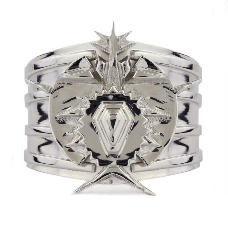 Ottoman Hands Sample Sale, London, December 2019