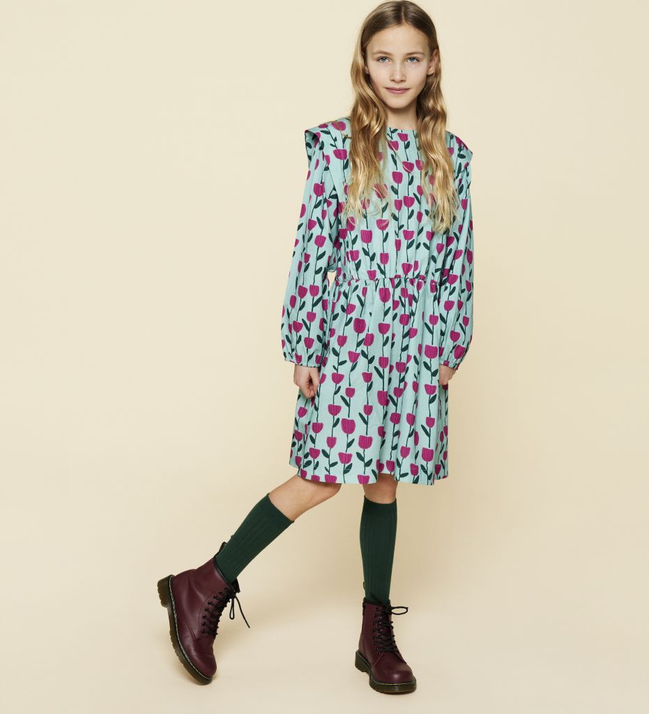 Le Passage Showroom Sample Sale, New York, October 2024