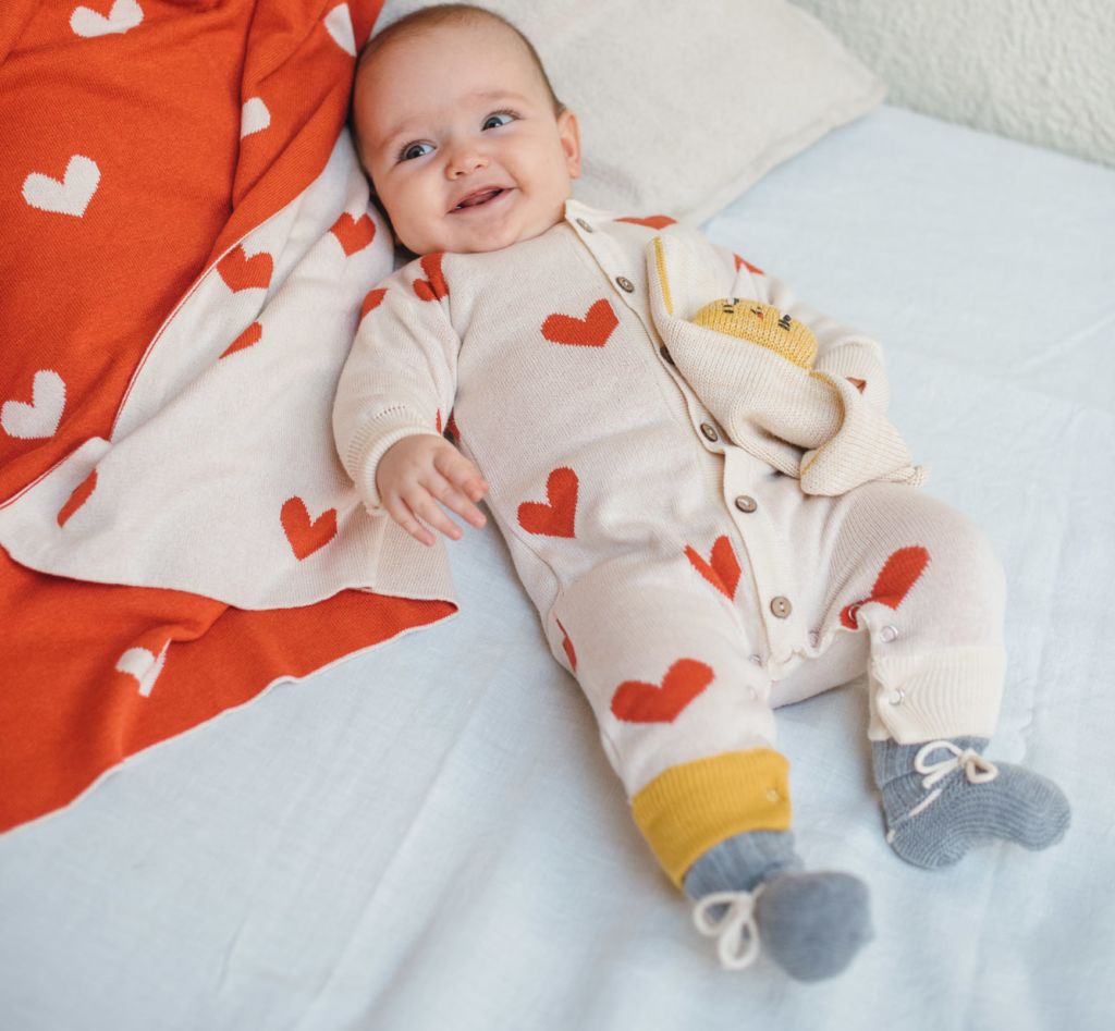 Le Passage Showroom Sample Sale, New York, October 2024