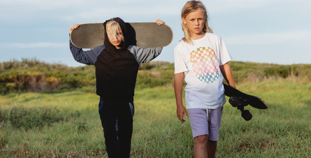 Le Passage Showroom Sample Sale, New York, October 2024