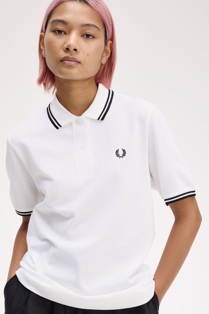 Fred Perry & Tom Dixon Sample Sale, London, July 2024
